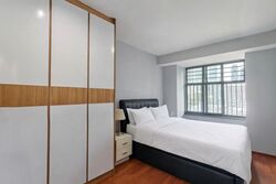 Blk 1 The Pinnacle@Duxton (Bukit Merah), HDB 4 Rooms #517247321